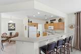 470 Colonel Thomas Heyward Road - Photo 12