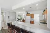 470 Colonel Thomas Heyward Road - Photo 13