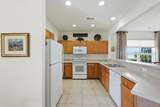 470 Colonel Thomas Heyward Road - Photo 14