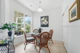 470 Colonel Thomas Heyward Road - Photo 15