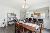 470 Colonel Thomas Heyward Road - Photo 16