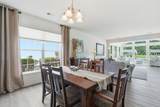 470 Colonel Thomas Heyward Road - Photo 17
