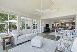470 Colonel Thomas Heyward Road - Photo 18