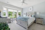 470 Colonel Thomas Heyward Road - Photo 19