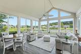 470 Colonel Thomas Heyward Road - Photo 2