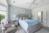470 Colonel Thomas Heyward Road - Photo 20