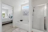 470 Colonel Thomas Heyward Road - Photo 21