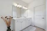 470 Colonel Thomas Heyward Road - Photo 22