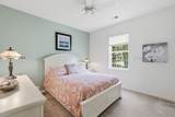 470 Colonel Thomas Heyward Road - Photo 23