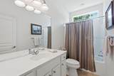470 Colonel Thomas Heyward Road - Photo 24