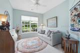 470 Colonel Thomas Heyward Road - Photo 25