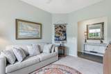 470 Colonel Thomas Heyward Road - Photo 26