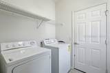 470 Colonel Thomas Heyward Road - Photo 27
