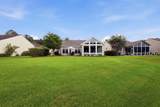 470 Colonel Thomas Heyward Road - Photo 28