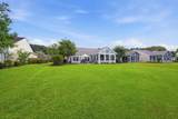 470 Colonel Thomas Heyward Road - Photo 29