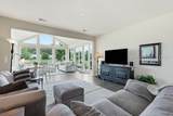 470 Colonel Thomas Heyward Road - Photo 3