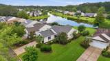 470 Colonel Thomas Heyward Road - Photo 32