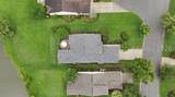 470 Colonel Thomas Heyward Road - Photo 33