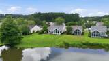 470 Colonel Thomas Heyward Road - Photo 34