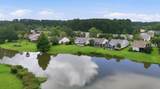 470 Colonel Thomas Heyward Road - Photo 35