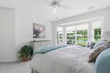 470 Colonel Thomas Heyward Road - Photo 5