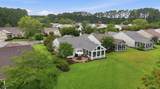 470 Colonel Thomas Heyward Road - Photo 6