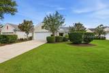 470 Colonel Thomas Heyward Road - Photo 7