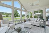 470 Colonel Thomas Heyward Road - Photo 9