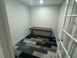 1 Mathews Drive - Photo 3
