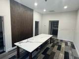1 Mathews Drive - Photo 4