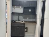 1 Mathews Drive - Photo 6
