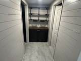1 Mathews Drive - Photo 7