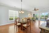 460 Sunrise Point Drive - Photo 10