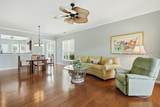 460 Sunrise Point Drive - Photo 11