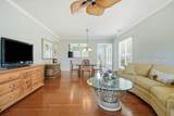 460 Sunrise Point Drive - Photo 12