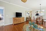 460 Sunrise Point Drive - Photo 13
