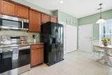 460 Sunrise Point Drive - Photo 14