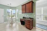 460 Sunrise Point Drive - Photo 15