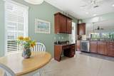 460 Sunrise Point Drive - Photo 16