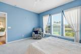460 Sunrise Point Drive - Photo 17