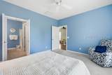 460 Sunrise Point Drive - Photo 18