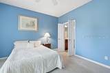 460 Sunrise Point Drive - Photo 19