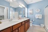 460 Sunrise Point Drive - Photo 20