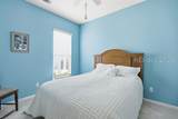 460 Sunrise Point Drive - Photo 22
