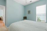 460 Sunrise Point Drive - Photo 23