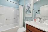 460 Sunrise Point Drive - Photo 24