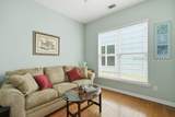 460 Sunrise Point Drive - Photo 25