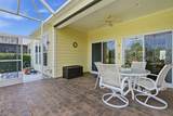 460 Sunrise Point Drive - Photo 27
