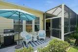 460 Sunrise Point Drive - Photo 28