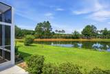 460 Sunrise Point Drive - Photo 29